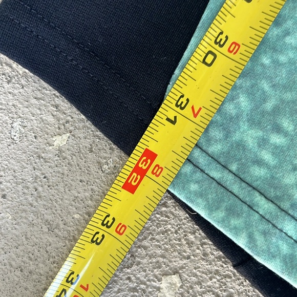 New Aryeh jewels/black dress - Picture 14 of 16